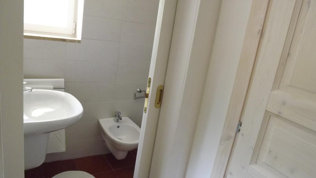 Villa Apollonia B&B Monopoli Room photo